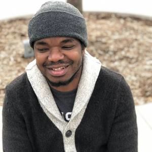 Meet your Posher, Kamal